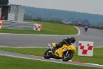 Motorcycle-action-photographs;Ty-croes;anglesey;anglesey-photographs;event-digital-images;eventdigitalimages;no-limits-trackday;peter-wileman-photography;trac-mon;trackday;trackday-digital-images;trackday-photos