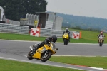 Motorcycle-action-photographs;Ty-croes;anglesey;anglesey-photographs;event-digital-images;eventdigitalimages;no-limits-trackday;peter-wileman-photography;trac-mon;trackday;trackday-digital-images;trackday-photos