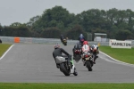 Motorcycle-action-photographs;Ty-croes;anglesey;anglesey-photographs;event-digital-images;eventdigitalimages;no-limits-trackday;peter-wileman-photography;trac-mon;trackday;trackday-digital-images;trackday-photos