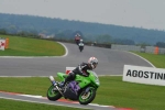 Motorcycle-action-photographs;Ty-croes;anglesey;anglesey-photographs;event-digital-images;eventdigitalimages;no-limits-trackday;peter-wileman-photography;trac-mon;trackday;trackday-digital-images;trackday-photos