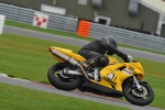 Motorcycle-action-photographs;Ty-croes;anglesey;anglesey-photographs;event-digital-images;eventdigitalimages;no-limits-trackday;peter-wileman-photography;trac-mon;trackday;trackday-digital-images;trackday-photos