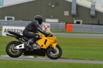 Motorcycle-action-photographs;Ty-croes;anglesey;anglesey-photographs;event-digital-images;eventdigitalimages;no-limits-trackday;peter-wileman-photography;trac-mon;trackday;trackday-digital-images;trackday-photos