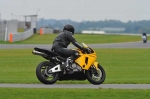 Motorcycle-action-photographs;Ty-croes;anglesey;anglesey-photographs;event-digital-images;eventdigitalimages;no-limits-trackday;peter-wileman-photography;trac-mon;trackday;trackday-digital-images;trackday-photos