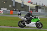 Motorcycle-action-photographs;Ty-croes;anglesey;anglesey-photographs;event-digital-images;eventdigitalimages;no-limits-trackday;peter-wileman-photography;trac-mon;trackday;trackday-digital-images;trackday-photos