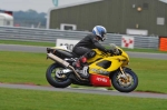 Motorcycle-action-photographs;Ty-croes;anglesey;anglesey-photographs;event-digital-images;eventdigitalimages;no-limits-trackday;peter-wileman-photography;trac-mon;trackday;trackday-digital-images;trackday-photos