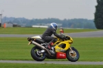 Motorcycle-action-photographs;Ty-croes;anglesey;anglesey-photographs;event-digital-images;eventdigitalimages;no-limits-trackday;peter-wileman-photography;trac-mon;trackday;trackday-digital-images;trackday-photos