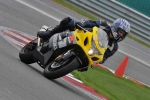 Motorcycle-action-photographs;Ty-croes;anglesey;anglesey-photographs;event-digital-images;eventdigitalimages;no-limits-trackday;peter-wileman-photography;trac-mon;trackday;trackday-digital-images;trackday-photos