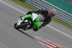 Motorcycle-action-photographs;Ty-croes;anglesey;anglesey-photographs;event-digital-images;eventdigitalimages;no-limits-trackday;peter-wileman-photography;trac-mon;trackday;trackday-digital-images;trackday-photos