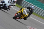 Motorcycle-action-photographs;Ty-croes;anglesey;anglesey-photographs;event-digital-images;eventdigitalimages;no-limits-trackday;peter-wileman-photography;trac-mon;trackday;trackday-digital-images;trackday-photos