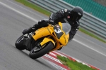 Motorcycle-action-photographs;Ty-croes;anglesey;anglesey-photographs;event-digital-images;eventdigitalimages;no-limits-trackday;peter-wileman-photography;trac-mon;trackday;trackday-digital-images;trackday-photos