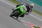 Motorcycle-action-photographs;Ty-croes;anglesey;anglesey-photographs;event-digital-images;eventdigitalimages;no-limits-trackday;peter-wileman-photography;trac-mon;trackday;trackday-digital-images;trackday-photos