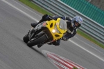 Motorcycle-action-photographs;Ty-croes;anglesey;anglesey-photographs;event-digital-images;eventdigitalimages;no-limits-trackday;peter-wileman-photography;trac-mon;trackday;trackday-digital-images;trackday-photos