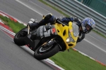 Motorcycle-action-photographs;Ty-croes;anglesey;anglesey-photographs;event-digital-images;eventdigitalimages;no-limits-trackday;peter-wileman-photography;trac-mon;trackday;trackday-digital-images;trackday-photos