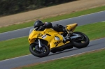 Motorcycle-action-photographs;Ty-croes;anglesey;anglesey-photographs;event-digital-images;eventdigitalimages;no-limits-trackday;peter-wileman-photography;trac-mon;trackday;trackday-digital-images;trackday-photos