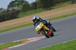 Motorcycle-action-photographs;Ty-croes;anglesey;anglesey-photographs;event-digital-images;eventdigitalimages;no-limits-trackday;peter-wileman-photography;trac-mon;trackday;trackday-digital-images;trackday-photos