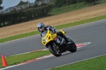 Motorcycle-action-photographs;Ty-croes;anglesey;anglesey-photographs;event-digital-images;eventdigitalimages;no-limits-trackday;peter-wileman-photography;trac-mon;trackday;trackday-digital-images;trackday-photos