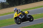 Motorcycle-action-photographs;Ty-croes;anglesey;anglesey-photographs;event-digital-images;eventdigitalimages;no-limits-trackday;peter-wileman-photography;trac-mon;trackday;trackday-digital-images;trackday-photos