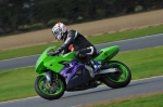 Motorcycle-action-photographs;Ty-croes;anglesey;anglesey-photographs;event-digital-images;eventdigitalimages;no-limits-trackday;peter-wileman-photography;trac-mon;trackday;trackday-digital-images;trackday-photos