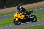 Motorcycle-action-photographs;Ty-croes;anglesey;anglesey-photographs;event-digital-images;eventdigitalimages;no-limits-trackday;peter-wileman-photography;trac-mon;trackday;trackday-digital-images;trackday-photos