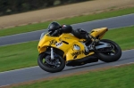 Motorcycle-action-photographs;Ty-croes;anglesey;anglesey-photographs;event-digital-images;eventdigitalimages;no-limits-trackday;peter-wileman-photography;trac-mon;trackday;trackday-digital-images;trackday-photos