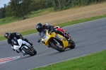 Motorcycle-action-photographs;Ty-croes;anglesey;anglesey-photographs;event-digital-images;eventdigitalimages;no-limits-trackday;peter-wileman-photography;trac-mon;trackday;trackday-digital-images;trackday-photos