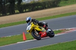 Motorcycle-action-photographs;Ty-croes;anglesey;anglesey-photographs;event-digital-images;eventdigitalimages;no-limits-trackday;peter-wileman-photography;trac-mon;trackday;trackday-digital-images;trackday-photos