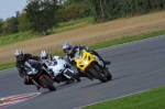 Motorcycle-action-photographs;Ty-croes;anglesey;anglesey-photographs;event-digital-images;eventdigitalimages;no-limits-trackday;peter-wileman-photography;trac-mon;trackday;trackday-digital-images;trackday-photos