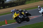 Motorcycle-action-photographs;Ty-croes;anglesey;anglesey-photographs;event-digital-images;eventdigitalimages;no-limits-trackday;peter-wileman-photography;trac-mon;trackday;trackday-digital-images;trackday-photos