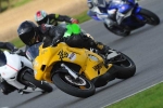 Motorcycle-action-photographs;Ty-croes;anglesey;anglesey-photographs;event-digital-images;eventdigitalimages;no-limits-trackday;peter-wileman-photography;trac-mon;trackday;trackday-digital-images;trackday-photos