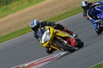 Motorcycle-action-photographs;Ty-croes;anglesey;anglesey-photographs;event-digital-images;eventdigitalimages;no-limits-trackday;peter-wileman-photography;trac-mon;trackday;trackday-digital-images;trackday-photos