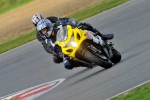 Motorcycle-action-photographs;Ty-croes;anglesey;anglesey-photographs;event-digital-images;eventdigitalimages;no-limits-trackday;peter-wileman-photography;trac-mon;trackday;trackday-digital-images;trackday-photos