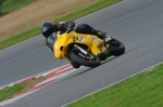 Motorcycle-action-photographs;Ty-croes;anglesey;anglesey-photographs;event-digital-images;eventdigitalimages;no-limits-trackday;peter-wileman-photography;trac-mon;trackday;trackday-digital-images;trackday-photos