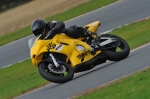 Motorcycle-action-photographs;Ty-croes;anglesey;anglesey-photographs;event-digital-images;eventdigitalimages;no-limits-trackday;peter-wileman-photography;trac-mon;trackday;trackday-digital-images;trackday-photos