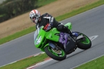 Motorcycle-action-photographs;Ty-croes;anglesey;anglesey-photographs;event-digital-images;eventdigitalimages;no-limits-trackday;peter-wileman-photography;trac-mon;trackday;trackday-digital-images;trackday-photos