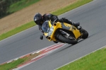 Motorcycle-action-photographs;Ty-croes;anglesey;anglesey-photographs;event-digital-images;eventdigitalimages;no-limits-trackday;peter-wileman-photography;trac-mon;trackday;trackday-digital-images;trackday-photos