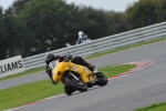 Motorcycle-action-photographs;Ty-croes;anglesey;anglesey-photographs;event-digital-images;eventdigitalimages;no-limits-trackday;peter-wileman-photography;trac-mon;trackday;trackday-digital-images;trackday-photos