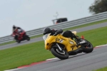 Motorcycle-action-photographs;Ty-croes;anglesey;anglesey-photographs;event-digital-images;eventdigitalimages;no-limits-trackday;peter-wileman-photography;trac-mon;trackday;trackday-digital-images;trackday-photos