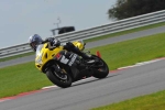 Motorcycle-action-photographs;Ty-croes;anglesey;anglesey-photographs;event-digital-images;eventdigitalimages;no-limits-trackday;peter-wileman-photography;trac-mon;trackday;trackday-digital-images;trackday-photos