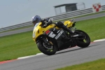 Motorcycle-action-photographs;Ty-croes;anglesey;anglesey-photographs;event-digital-images;eventdigitalimages;no-limits-trackday;peter-wileman-photography;trac-mon;trackday;trackday-digital-images;trackday-photos