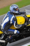 Motorcycle-action-photographs;Ty-croes;anglesey;anglesey-photographs;event-digital-images;eventdigitalimages;no-limits-trackday;peter-wileman-photography;trac-mon;trackday;trackday-digital-images;trackday-photos