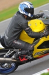 Motorcycle-action-photographs;Ty-croes;anglesey;anglesey-photographs;event-digital-images;eventdigitalimages;no-limits-trackday;peter-wileman-photography;trac-mon;trackday;trackday-digital-images;trackday-photos