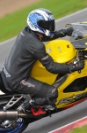 Motorcycle-action-photographs;Ty-croes;anglesey;anglesey-photographs;event-digital-images;eventdigitalimages;no-limits-trackday;peter-wileman-photography;trac-mon;trackday;trackday-digital-images;trackday-photos