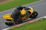 Motorcycle-action-photographs;Ty-croes;anglesey;anglesey-photographs;event-digital-images;eventdigitalimages;no-limits-trackday;peter-wileman-photography;trac-mon;trackday;trackday-digital-images;trackday-photos