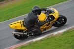 Motorcycle-action-photographs;Ty-croes;anglesey;anglesey-photographs;event-digital-images;eventdigitalimages;no-limits-trackday;peter-wileman-photography;trac-mon;trackday;trackday-digital-images;trackday-photos