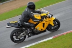 Motorcycle-action-photographs;Ty-croes;anglesey;anglesey-photographs;event-digital-images;eventdigitalimages;no-limits-trackday;peter-wileman-photography;trac-mon;trackday;trackday-digital-images;trackday-photos