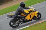 Motorcycle-action-photographs;Ty-croes;anglesey;anglesey-photographs;event-digital-images;eventdigitalimages;no-limits-trackday;peter-wileman-photography;trac-mon;trackday;trackday-digital-images;trackday-photos