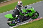 Motorcycle-action-photographs;Ty-croes;anglesey;anglesey-photographs;event-digital-images;eventdigitalimages;no-limits-trackday;peter-wileman-photography;trac-mon;trackday;trackday-digital-images;trackday-photos