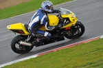 Motorcycle-action-photographs;Ty-croes;anglesey;anglesey-photographs;event-digital-images;eventdigitalimages;no-limits-trackday;peter-wileman-photography;trac-mon;trackday;trackday-digital-images;trackday-photos