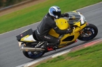 Motorcycle-action-photographs;Ty-croes;anglesey;anglesey-photographs;event-digital-images;eventdigitalimages;no-limits-trackday;peter-wileman-photography;trac-mon;trackday;trackday-digital-images;trackday-photos