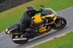 Motorcycle-action-photographs;Ty-croes;anglesey;anglesey-photographs;event-digital-images;eventdigitalimages;no-limits-trackday;peter-wileman-photography;trac-mon;trackday;trackday-digital-images;trackday-photos